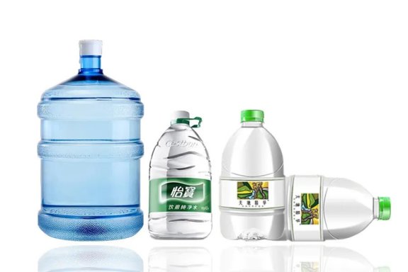 如何开一家水站？开水站的投资回报分析