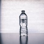 瓶装水品牌