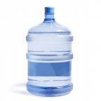 桶装水品牌