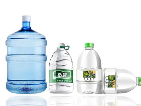 如何开一家水站？开水站的投资回报分析