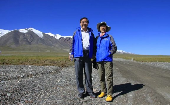 北京公众健康饮用水研究所介绍