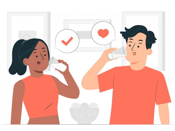 多喝水能不能减肥？（这个喝水方法还真有）