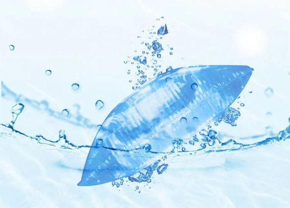 你平常喝的饮用水种类，你都清楚吗?​