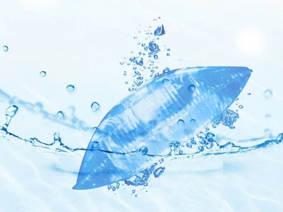你平常喝的饮用水种类，你都清楚吗?​
