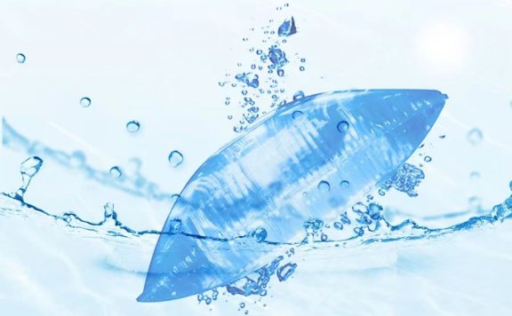 你平常喝的饮用水种类,你都清楚吗?
