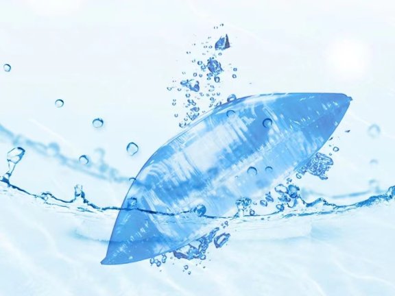 你平常喝的饮用水种类，你都清楚吗?​