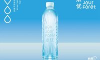 怡宝推出“本优”饮用天然矿泉水品牌
