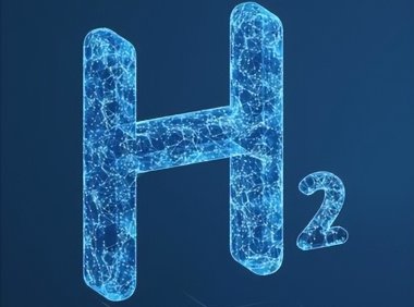 富氢水,普通人真的没必要喝!