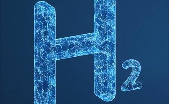 富氢水,普通人真的没必要喝!